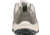 Oboz Sawtooth Ascent Low B-DRY Hiking Shoes - Womens