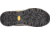 Oboz Sawtooth Ascent Low B-DRY Hiking Shoes - Womens