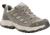 Oboz Sawtooth Ascent Low B-DRY Hiking Shoes - Womens