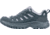 Oboz Sawtooth Ascent Low B-DRY Hiking Shoes - Womens