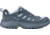 Oboz Sawtooth Ascent Low B-DRY Hiking Shoes - Womens