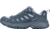 Oboz Sawtooth Ascent Low B-DRY Hiking Shoes - Womens