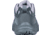 Oboz Sawtooth Ascent Low B-DRY Hiking Shoes - Womens