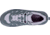 Oboz Sawtooth Ascent Low B-DRY Hiking Shoes - Womens