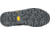 Oboz Sawtooth Ascent Low B-DRY Hiking Shoes - Womens