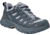Oboz Sawtooth Ascent Low B-DRY Hiking Shoes - Womens