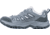 Oboz Sawtooth Ascent Low B-DRY Hiking Shoes - Womens