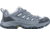 Oboz Sawtooth Ascent Low B-DRY Hiking Shoes - Womens