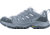 Oboz Sawtooth Ascent Low B-DRY Hiking Shoes - Womens
