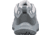 Oboz Sawtooth Ascent Low B-DRY Hiking Shoes - Womens