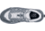 Oboz Sawtooth Ascent Low B-DRY Hiking Shoes - Womens