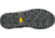 Oboz Sawtooth Ascent Low B-DRY Hiking Shoes - Womens