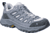 Oboz Sawtooth Ascent Low B-DRY Hiking Shoes - Womens