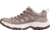 Oboz Sawtooth Ascent Low Hiking Shoes - Womens