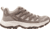 Oboz Sawtooth Ascent Low Hiking Shoes - Womens