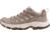 Oboz Sawtooth Ascent Low Hiking Shoes - Womens
