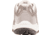 Oboz Sawtooth Ascent Low Hiking Shoes - Womens