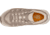 Oboz Sawtooth Ascent Low Hiking Shoes - Womens