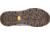 Oboz Sawtooth Ascent Low Hiking Shoes - Womens