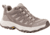 Oboz Sawtooth Ascent Low Hiking Shoes - Womens