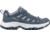 Oboz Sawtooth Ascent Low Hiking Shoes - Womens
