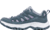 Oboz Sawtooth Ascent Low Hiking Shoes - Womens
