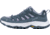 Oboz Sawtooth Ascent Low Hiking Shoes - Womens