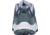 Oboz Sawtooth Ascent Low Hiking Shoes - Womens