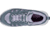 Oboz Sawtooth Ascent Low Hiking Shoes - Womens