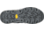 Oboz Sawtooth Ascent Low Hiking Shoes - Womens