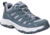 Oboz Sawtooth Ascent Low Hiking Shoes - Womens