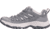 Oboz Sawtooth Ascent Low Hiking Shoes - Womens