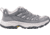 Oboz Sawtooth Ascent Low Hiking Shoes - Womens