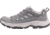 Oboz Sawtooth Ascent Low Hiking Shoes - Womens