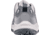 Oboz Sawtooth Ascent Low Hiking Shoes - Womens