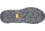 Oboz Sawtooth Ascent Low Hiking Shoes - Womens