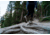Oboz Sawtooth Ascent Low Hiking Shoes - Womens
