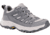 Oboz Sawtooth Ascent Low Hiking Shoes - Womens