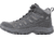 Oboz Sawtooth Ascent Mid B-DRY Hiking Shoes - Mens