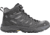Oboz Sawtooth Ascent Mid B-DRY Hiking Shoes - Mens