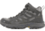 Oboz Sawtooth Ascent Mid B-DRY Hiking Shoes - Mens