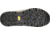 Oboz Sawtooth Ascent Mid B-DRY Hiking Shoes - Mens