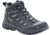 Oboz Sawtooth Ascent Mid B-DRY Hiking Shoes - Mens