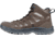 Oboz Sawtooth Ascent Mid B-DRY Hiking Shoes - Mens