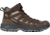 Oboz Sawtooth Ascent Mid B-DRY Hiking Shoes - Mens