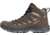 Oboz Sawtooth Ascent Mid B-DRY Hiking Shoes - Mens
