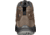 Oboz Sawtooth Ascent Mid B-DRY Hiking Shoes - Mens