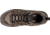 Oboz Sawtooth Ascent Mid B-DRY Hiking Shoes - Mens