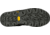 Oboz Sawtooth Ascent Mid B-DRY Hiking Shoes - Mens