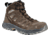 Oboz Sawtooth Ascent Mid B-DRY Hiking Shoes - Mens